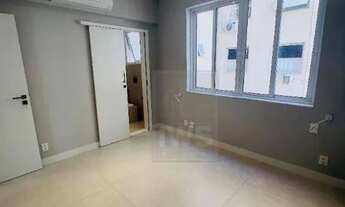 Imagem 7: APARTAMENTO COPACABANA