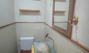 Imagem 7: Casa - Jardim Guarani - Campinas