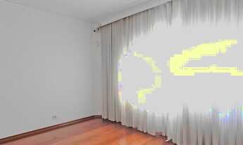 Imagem 2: Casa em Vila Dom Pedro II