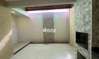 Imagem: Casa disponível para venda no bairro Novo