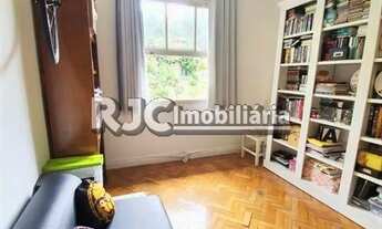 Imagem 2: Apartamento para venda com 80 metros quadrados com 2 quartos