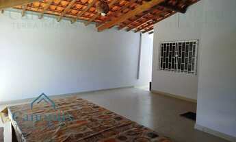 Imagem 14: Casa no Bairro Veneza Parque