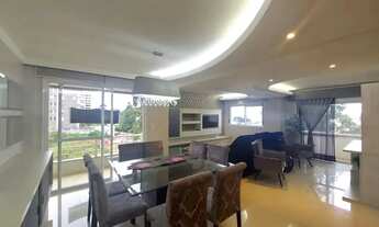 Imagem 2: CAXIAS DO SUL - Apartamento Padrão - JARDIM AMÉRICA