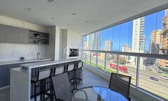 Imagem 13: Apartamento à venda no Morretes, Itapema