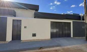 Imagem: 1103 SUL CASA 2- 460 MIL