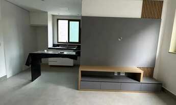 Imagem: Imóvel para aluguel possui 68 metros quadrados