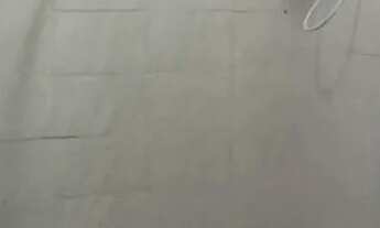 Imagem 4: Alugo pequena casa em Irajá