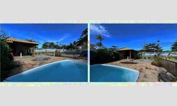 Imagem 7: Apartamento 2 quartos à venda no Condomínio Curuípe na Orla de Porto Seguro Bahia