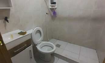 Imagem 6: Vende-se casa na São José