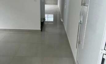 Imagem 3: SOBRADO - RESIDENCIAL BELVEDERE - MG