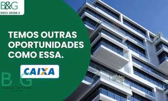 Imagem 6: Apartamento com 2 dormitórios à venda, 41 m² por R$ 135.922 - Reserva real - Ribeirão Pret