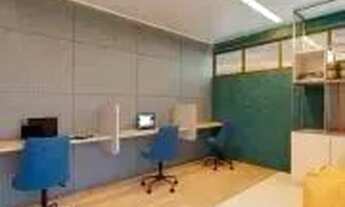 Imagem 4: Ceci- Praça da Trindade, 2 e 3 quartos,55m² e 75m² lazer completo , em casa Amarela- P