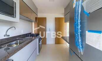 Imagem 6: Francisco Malheiros - Apartamento 3 quartos, sendo 3 suítes