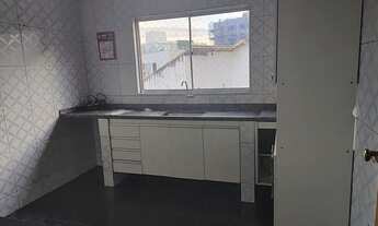 Imagem 7: Casa 4 quartos aluguel Santa Amélia