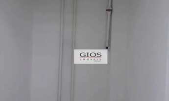 Imagem 6: Galpão para alugar, 800 m² por R$ 33.933,08/mês - Tamboré - Barueri/SP