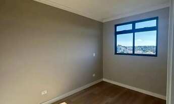 Imagem 7: Imóvel para venda tem 72 metros quadrados com 3 quartos em Centro - São José dos Pinhais