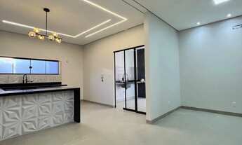 Imagem 2: Casa Jardim Paraíso