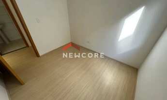 Imagem 9: Apartamento em Rua Maria Aparecida Bragion Pignata - Chácaras Aeroporto - Maringá/PR