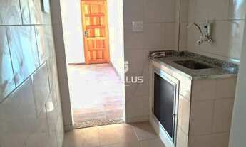 Imagem 7: Méier Apartamento com 2 dormitórios