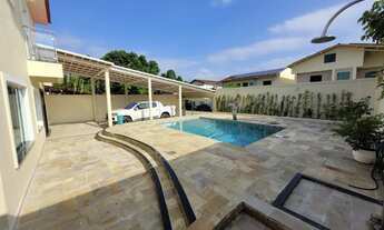 Imagem 5: Casa | Condomínio Greenwood Park | 3 quartos