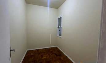 Imagem 5: Apartamento bem localizado no centro histórico