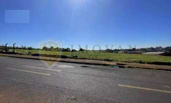 Imagem 4: Terreno Área em Ribeirão Preto