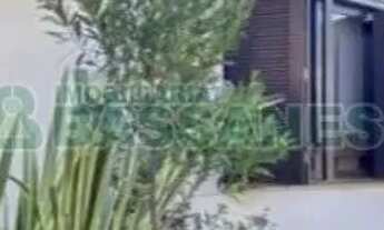 Imagem 2: Casa Bela Vista Caxias do Sul