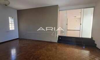 Imagem 5: Casa para LOCAÇÃO no Jardim Lago Parque na Região Sul, Londrina - PR