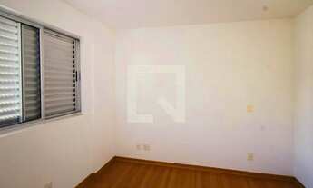 Imagem 7: Apartamento à Venda - Buritis, 2 Quartos, 168 m2