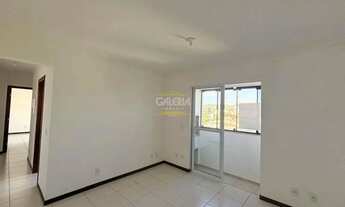 Imagem 4: APARTAMENTO no COSTA E SILVA com 2 quartos para LOCAÇÃO, 58 m²