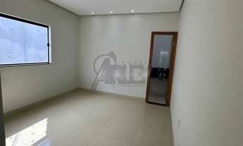 Imagem 2: Casa à Venda - Jardim Primavera