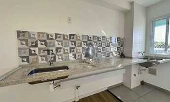 Imagem 7: Apartamento Residencial para locação, Vila Santo Antônio, Bauru - AP0886