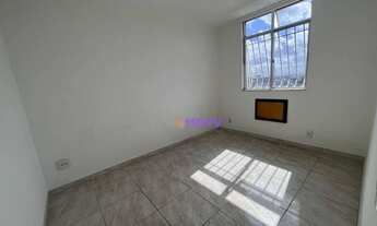 Imagem 6: Apartamento com 2 dormitórios à venda, 50 m² por R$ 165.000,00 - Mutondo - São Gonçalo/RJ