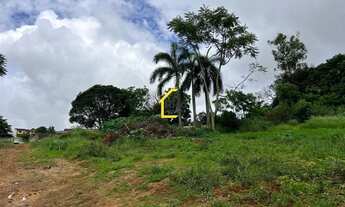 Imagem 3: ARNIQUEIRAS - Lote à Venda Colônia Agrícola Arniqueiras