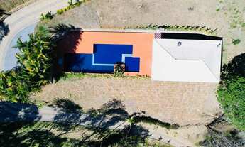 Imagem 4: Aluguel de Imóvel de Alto Padrão no Condomínio Vale das Samambaias