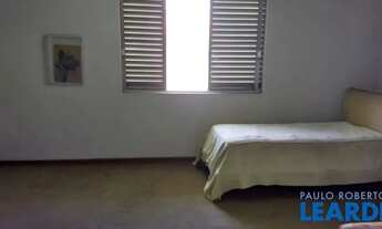 Imagem 7: SOBRADO - JARDIM PAULISTA - SP