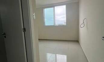 Imagem 6: Apartamento no Condomínio Living Residence - Alameda das Árvores