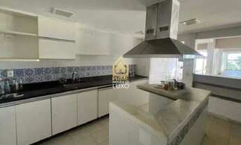 Imagem: Casa para aluguel, 4 quartos, 1 suíte