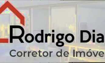 Imagem 7: Apartamento com 4 Quartos à venda, 109m² - Jardim Ana Maria