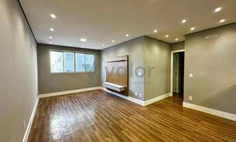 Imagem: Apartamento à venda e para alugar em Campinas