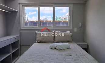 Imagem 4: Apartamento em Rua Artur Monteiro Paiva - Bessa - João Pessoa/PB