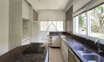 Imagem 6: Casa à venda e para alugar em Campinas, Swiss Park, com 6 quartos, com 459 m², Fribourg