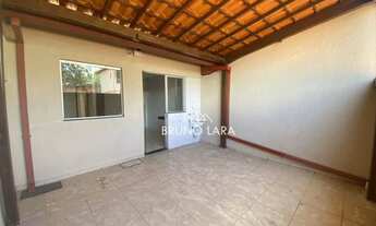 Imagem 6: Casa a venda em Contagem no bairro Sapucaias