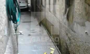 Imagem 3: Excelente imóvel para venda em Moema