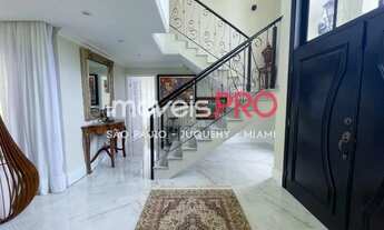 Imagem 4: Casa reformada em condomínio com piscina aquecida e área gourmet!