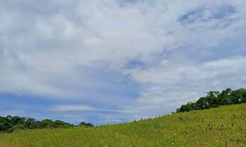 Imagem: Seu Lote de 1000m² em Ibiúna Compre Agora