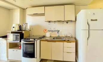 Imagem 6: Requinte Imóveis Aluga