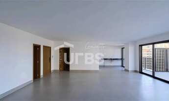 Imagem 4: Gran Marista - Apartamento 4 quartos, sendo 4 suítes