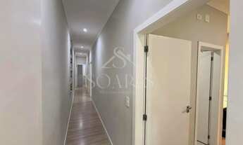 Imagem 5: Casa em Condomínio para Venda em Londrina, Conjunto Habitacional Alexandre Urbanas, 4 dorm