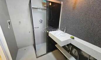 Imagem 6: Apartamento : / Residencial / Centro